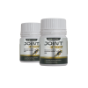 JointActiv 2 Botol
