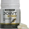 JointActiv 1 Botol