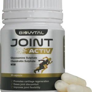 JointActiv 1 Botol