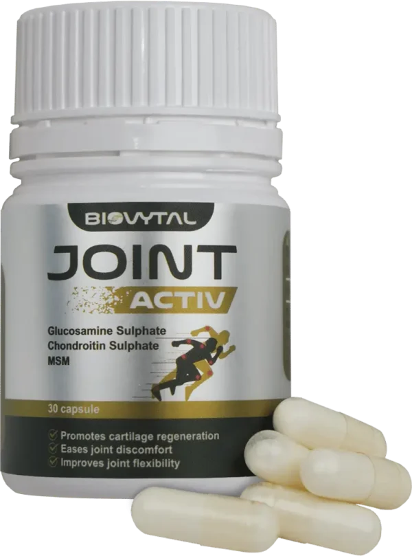 JointActiv 1 Botol