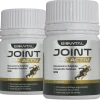 JointActiv 2 Botol