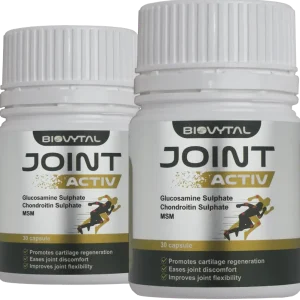 JointActiv 2 Botol