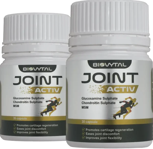 JointActiv 2 Botol