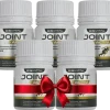 JointActiv Pakej 4 percuma 1