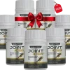 JointActiv Pakej 5 percuma 2