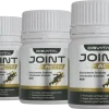 JointActiv Pakej 3 botol